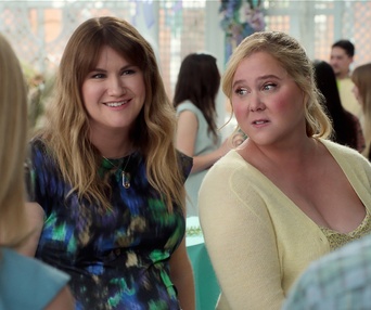 Images du film Kinda Pregnant