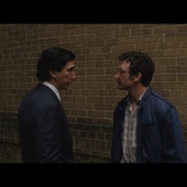 Miles Teller