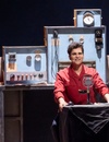 Photo de Pierre-Olivier Grondin
