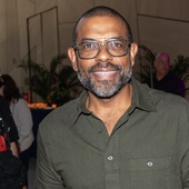Frédéric Pierre