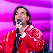 Eurovision