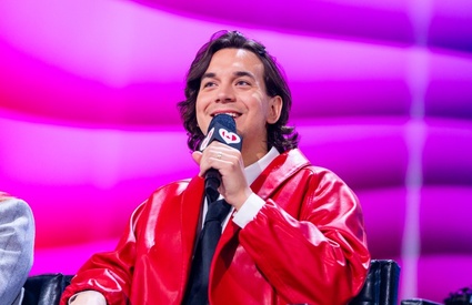 Eurovision