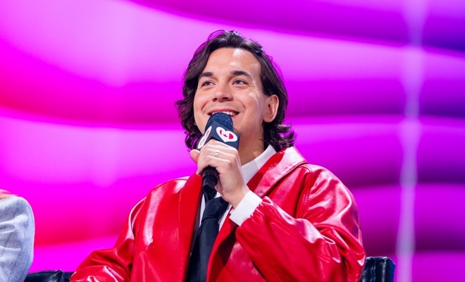 Eurovision