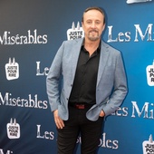 René Lajoie
