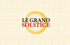 Le grand solstice 2024