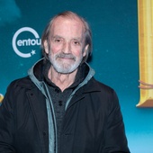 Robert Piché
