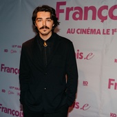 Robin L'Houmeau