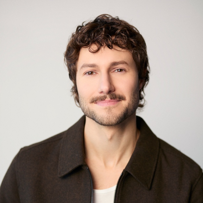 Philippe Lacroix