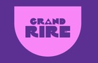 Grand rire
