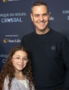 Photo de Agnès Hébert