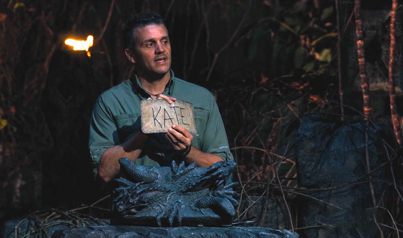 Survivor Québec