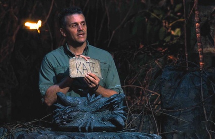 Survivor Québec