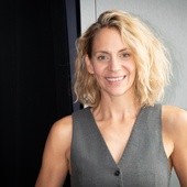 Léane Labrèche-Dor