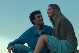Image du film The Map That Leads to You Image du film The Map That Leads to You