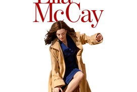 Images du film Ella McCay Images du film Ella McCay