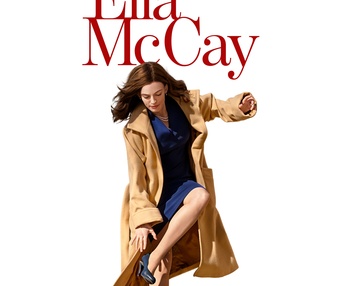 Images du film Ella McCay