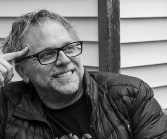 Stéphane Lapointe