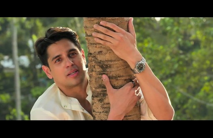 Bande-annonce en hindi