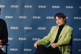 Image du film L'avenir