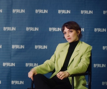 Image du film L'avenir