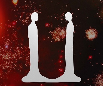 Image du film Übermensch