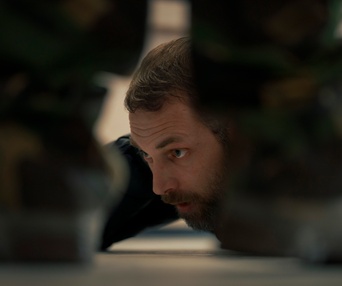Images du film iHostage