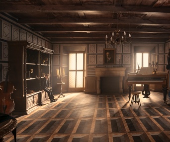 Images du film Insaisissable 3