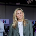 Photo de Véronique Cloutier