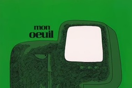 Image du film Mon oeil