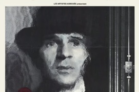 Image du film La chambre verte