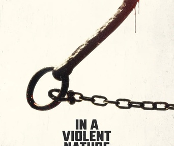 Image du film In a Violent Nature 2