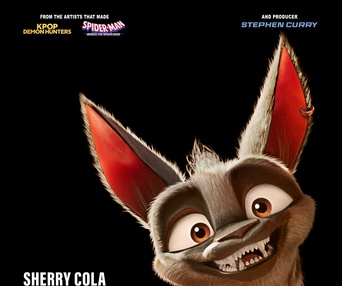 Images du film Goat