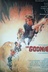 Affiche du film Les Goonies