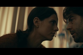 Image du film L'autre