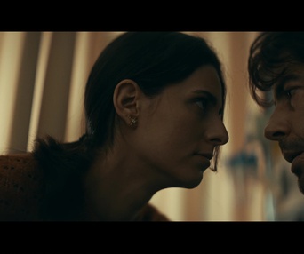 Image du film L'autre