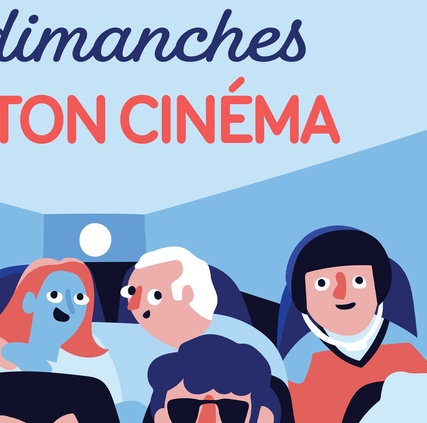Des billets de cinéma à 3 $ au Québec : voici où et quand en profiter