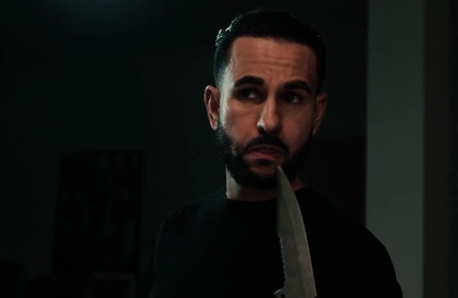 Bande-annonce en français sous-titrée en anglais
