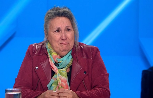 Les enfants de la télé
