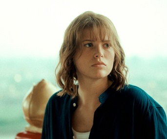 Image du film La réparation