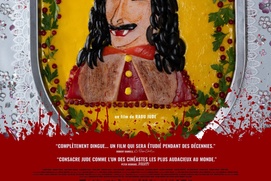 Image du film Dracula
