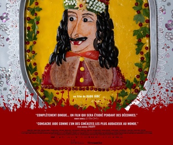 Image du film Dracula