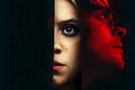 Image du film Sweetness