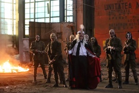 Image du film Dracula