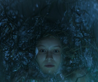 Image du film Peau à peau