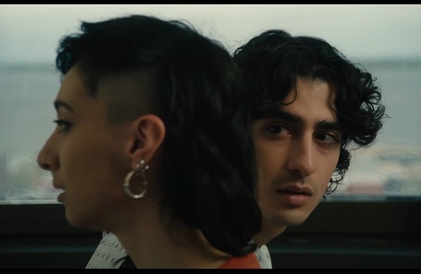 Bande-annonce en français