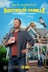 Affiche du film Le soutien de famille