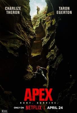 Apex
