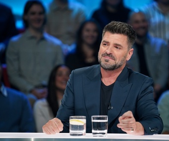 Tout le monde en parle
