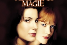 Images du film Practical Magic
