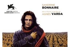 Image du film Sans toit ni loi